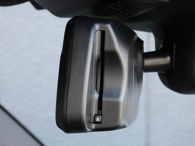 ＭＩＮＩ カントリーマンＤ　フェイバード・トリム　正規認定中古車　新車保証　保証整備付　弊社試乗車　ナビ　ＥＴＣ　ドラレコ　バックカメラ　衝突軽減ブレーキ　アイドリングストップ　障害物ソナー　車線キープ　Ａクルコン　ＬＥＤライト　純正ホイール（15枚目）