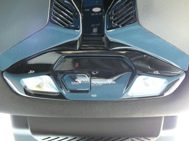 ＭＩＮＩ カントリーマンＤ　フェイバード・トリム　正規認定中古車　新車保証　保証整備付　弊社試乗車　ナビ　ＥＴＣ　ドラレコ　バックカメラ　衝突軽減ブレーキ　アイドリングストップ　障害物ソナー　車線キープ　Ａクルコン　ＬＥＤライト　純正ホイール（16枚目）