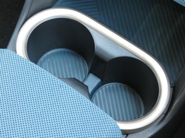 ＭＩＮＩ カントリーマンＤ　フェイバード・トリム　正規認定中古車　新車保証　保証整備付　弊社試乗車　ナビ　ＥＴＣ　ドラレコ　バックカメラ　衝突軽減ブレーキ　アイドリングストップ　障害物ソナー　車線キープ　Ａクルコン　ＬＥＤライト　純正ホイール（19枚目）