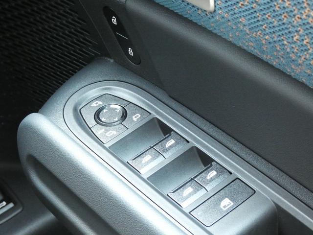 ＭＩＮＩ カントリーマンＤ　フェイバード・トリム　正規認定中古車　新車保証　保証整備付　弊社試乗車　ナビ　ＥＴＣ　ドラレコ　バックカメラ　衝突軽減ブレーキ　アイドリングストップ　障害物ソナー　車線キープ　Ａクルコン　ＬＥＤライト　純正ホイール（24枚目）