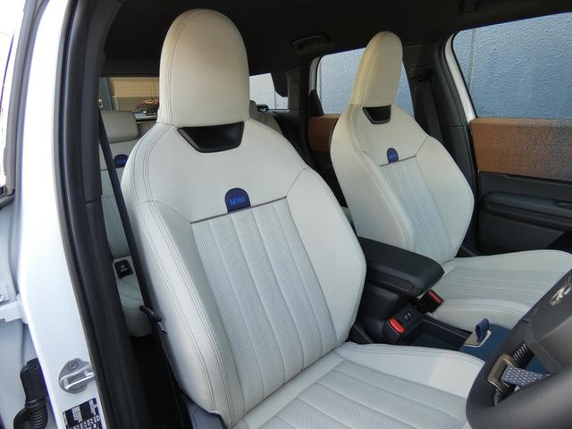 ＭＩＮＩ カントリーマンＤ　フェイバード・トリム　正規認定中古車　新車保証　保証整備付　弊社試乗車　ナビ　ＥＴＣ　ドラレコ　バックカメラ　衝突軽減ブレーキ　アイドリングストップ　障害物ソナー　車線キープ　Ａクルコン　ＬＥＤライト　純正ホイール（26枚目）