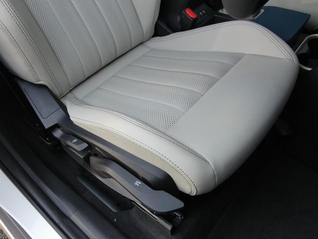 ＭＩＮＩ カントリーマンＤ　フェイバード・トリム　正規認定中古車　新車保証　保証整備付　弊社試乗車　ナビ　ＥＴＣ　ドラレコ　バックカメラ　衝突軽減ブレーキ　アイドリングストップ　障害物ソナー　車線キープ　Ａクルコン　ＬＥＤライト　純正ホイール（27枚目）