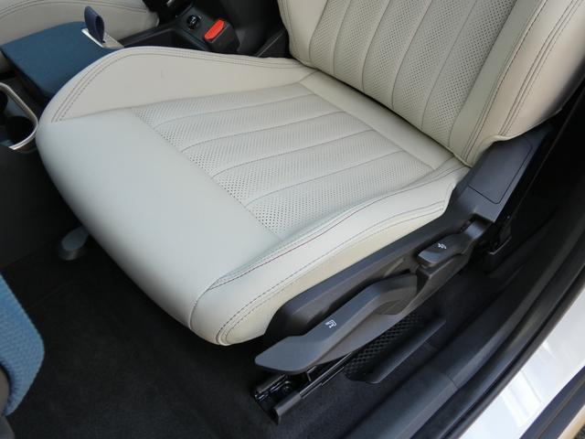 ＭＩＮＩ カントリーマンＤ　フェイバード・トリム　正規認定中古車　新車保証　保証整備付　弊社試乗車　ナビ　ＥＴＣ　ドラレコ　バックカメラ　衝突軽減ブレーキ　アイドリングストップ　障害物ソナー　車線キープ　Ａクルコン　ＬＥＤライト　純正ホイール（30枚目）