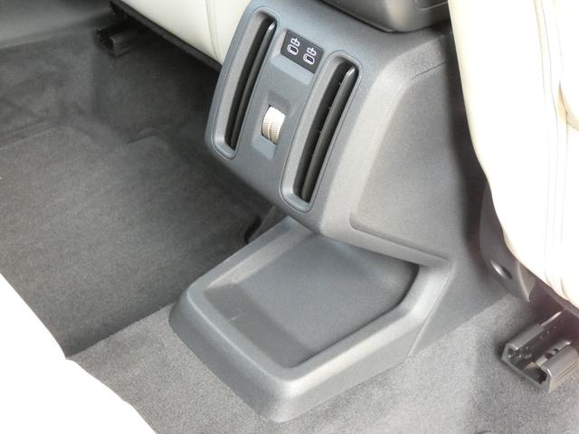 ＭＩＮＩ カントリーマンＤ　フェイバード・トリム　正規認定中古車　新車保証　保証整備付　弊社試乗車　ナビ　ＥＴＣ　ドラレコ　バックカメラ　衝突軽減ブレーキ　アイドリングストップ　障害物ソナー　車線キープ　Ａクルコン　ＬＥＤライト　純正ホイール（34枚目）