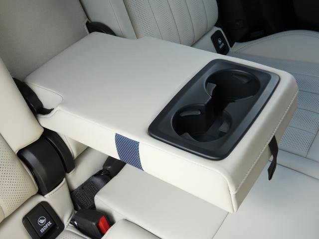 ＭＩＮＩ カントリーマンＤ　フェイバード・トリム　正規認定中古車　新車保証　保証整備付　弊社試乗車　ナビ　ＥＴＣ　ドラレコ　バックカメラ　衝突軽減ブレーキ　アイドリングストップ　障害物ソナー　車線キープ　Ａクルコン　ＬＥＤライト　純正ホイール（35枚目）