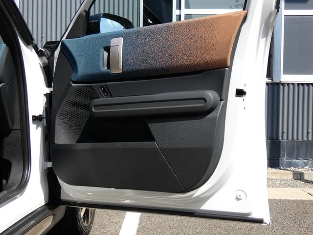 ＭＩＮＩ カントリーマンＤ　フェイバード・トリム　正規認定中古車　新車保証　保証整備付　弊社試乗車　ナビ　ＥＴＣ　ドラレコ　バックカメラ　衝突軽減ブレーキ　アイドリングストップ　障害物ソナー　車線キープ　Ａクルコン　ＬＥＤライト　純正ホイール（38枚目）