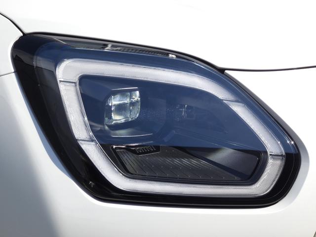 ＭＩＮＩ カントリーマンＤ　フェイバード・トリム　正規認定中古車　新車保証　保証整備付　弊社試乗車　ナビ　ＥＴＣ　ドラレコ　バックカメラ　衝突軽減ブレーキ　アイドリングストップ　障害物ソナー　車線キープ　Ａクルコン　ＬＥＤライト　純正ホイール（47枚目）