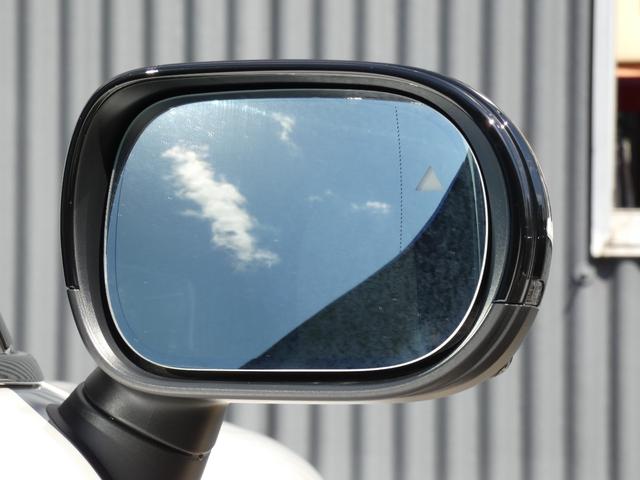 ＭＩＮＩ カントリーマンＤ　フェイバード・トリム　正規認定中古車　新車保証　保証整備付　弊社試乗車　ナビ　ＥＴＣ　ドラレコ　バックカメラ　衝突軽減ブレーキ　アイドリングストップ　障害物ソナー　車線キープ　Ａクルコン　ＬＥＤライト　純正ホイール（51枚目）