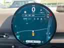 エースマンＥ　クラシック・トリム　正規認定中古車　新車保証継承　ＭＩＮＩＮＥＸＴ保証　クラシックトリム　ＥＴＣ２．０　アップルカープレイ　アンドロイドオート　クラウドナビ　　ＰＤＣ＋前後カメラ（22枚目）