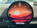 エースマンＥ　クラシック・トリム　正規認定中古車　新車保証継承　ＭＩＮＩＮＥＸＴ保証　クラシックトリム　ＥＴＣ２．０　アップルカープレイ　アンドロイドオート　クラウドナビ　　ＰＤＣ＋前後カメラ（25枚目）