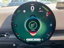 エースマンＥ　クラシック・トリム　正規認定中古車　新車保証継承　ＭＩＮＩＮＥＸＴ保証　クラシックトリム　ＥＴＣ２．０　アップルカープレイ　アンドロイドオート　クラウドナビ　　ＰＤＣ＋前後カメラ（26枚目）