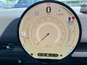エースマンＥ　クラシック・トリム　正規認定中古車　新車保証継承　ＭＩＮＩＮＥＸＴ保証　クラシックトリム　ＥＴＣ２．０　アップルカープレイ　アンドロイドオート　クラウドナビ　　ＰＤＣ＋前後カメラ（27枚目）
