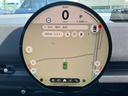 エースマンＥ　クラシック・トリム　正規認定中古車　新車保証継承　ＭＩＮＩＮＥＸＴ保証　クラシックトリム　ＥＴＣ２．０　アップルカープレイ　アンドロイドオート　クラウドナビ　　ＰＤＣ＋前後カメラ（28枚目）
