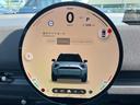 エースマンＥ　クラシック・トリム　正規認定中古車　新車保証継承　ＭＩＮＩＮＥＸＴ保証　クラシックトリム　ＥＴＣ２．０　アップルカープレイ　アンドロイドオート　クラウドナビ　　ＰＤＣ＋前後カメラ（30枚目）