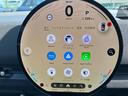 エースマンＥ　クラシック・トリム　正規認定中古車　新車保証継承　ＭＩＮＩＮＥＸＴ保証　クラシックトリム　ＥＴＣ２．０　アップルカープレイ　アンドロイドオート　クラウドナビ　　ＰＤＣ＋前後カメラ（31枚目）