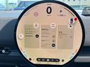 エースマンＥ　クラシック・トリム　正規認定中古車　新車保証継承　ＭＩＮＩＮＥＸＴ保証　クラシックトリム　ＥＴＣ２．０　アップルカープレイ　アンドロイドオート　クラウドナビ　　ＰＤＣ＋前後カメラ（33枚目）