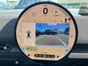 エースマンＥ　クラシック・トリム　正規認定中古車　新車保証継承　ＭＩＮＩＮＥＸＴ保証　クラシックトリム　ＥＴＣ２．０　アップルカープレイ　アンドロイドオート　クラウドナビ　　ＰＤＣ＋前後カメラ（34枚目）