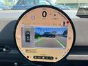 エースマンＥ　クラシック・トリム　正規認定中古車　新車保証継承　ＭＩＮＩＮＥＸＴ保証　クラシックトリム　ＥＴＣ２．０　アップルカープレイ　アンドロイドオート　クラウドナビ　　ＰＤＣ＋前後カメラ（35枚目）