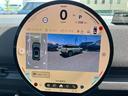 エースマンＥ　クラシック・トリム　正規認定中古車　新車保証継承　ＭＩＮＩＮＥＸＴ保証　クラシックトリム　ＥＴＣ２．０　アップルカープレイ　アンドロイドオート　クラウドナビ　　ＰＤＣ＋前後カメラ（36枚目）