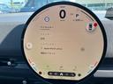 エースマンＥ　クラシック・トリム　正規認定中古車　新車保証継承　ＭＩＮＩＮＥＸＴ保証　クラシックトリム　ＥＴＣ２．０　アップルカープレイ　アンドロイドオート　クラウドナビ　　ＰＤＣ＋前後カメラ（37枚目）