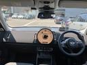 サムネイル11