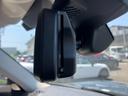 ITSスポット対応ETC車載器システム