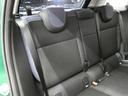 後部座席も、へたり・破れなどがなく、キレイな状態です！
