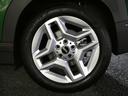 （左後）純正１７インチホイール！