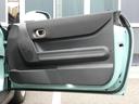 （運転席）ドアパネルには、アンビエントライトが装備されています！