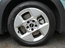 （右前）純正１６インチホイール！