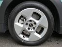 （左前）純正１６インチホイール！
