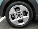 （右後）純正１６インチホイール！