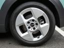 （左後）純正１６インチホイール！
