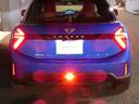 クーパーC フェイバード・トリム Mパッケージ 正規認定中古車 保証整備付 弊社試乗車 ナビ ETC ドラレコ バックカメラ 電動シート ハーマンカードン 衝突軽減ブレーキ アイドリングストップ 障害物ソナー レーンキープ Aクルコン(52枚目)