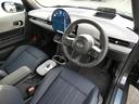 クーパーＣ　フェイバード・トリム　正規認定中古車　保証整備付　弊社試乗車　ナビ　ＥＴＣ　バックカメラ　衝突軽減ブレーキ　アイドリングストップ　障害物ソナー　レーンキープ　アダプティブクルコン　ＬＥＤライト　純正ホイール（23枚目）