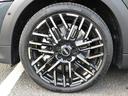 クーパーＣ　フェイバード・トリム　正規認定中古車　保証整備付　弊社試乗車　ナビ　ＥＴＣ　バックカメラ　衝突軽減ブレーキ　アイドリングストップ　障害物ソナー　レーンキープ　アダプティブクルコン　ＬＥＤライト　純正ホイール（54枚目）