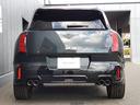 ジョンクーパーワークス カントリーマンオール4JCW Lパッケージ 正規認定中古車 保証整備付 弊社代車 ナビ ETC ドラレコ バックカメラ 電動シート ハーマンカードン 衝突軽減ブレーキ アイドリングストップ 障害物ソナー レーンキープ サンルーフ(51枚目)