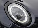 クーパーD クラブマン ブリック・レーンエディション 限定車 正規認定中古車 保証整備付 ナビ ETC ドラレコ バックカメラ 衝突軽減ブレーキ アイドリングストップ 障害物ソナー アダプティブクルコン LEDライト 純正ホイール(52枚目)