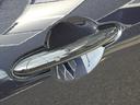 クーパーD クラブマン ブリック・レーンエディション 限定車 正規認定中古車 保証整備付 ナビ ETC ドラレコ バックカメラ 衝突軽減ブレーキ アイドリングストップ 障害物ソナー アダプティブクルコン LEDライト 純正ホイール(58枚目)