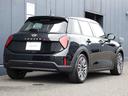 MINI クーパーS クラシック・トリム 正規認定中古車 新車保証 保証整備付 弊社試乗車 ナビ ETC ドラレコ バックカメラ 衝突軽減ブレーキ アイドリングストップ 障害物ソナー 車線キープ Aクルコン LEDライト 純正ホイール 中古車画像_2