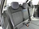 後部座席も、へたり・破れなどがなく、キレイな状態です！