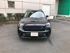 ＭＩＮＩ クーパーＳ　Ｅ　クロスオーバー　オール４　４ＷＤ 9620006A30230710W003 2