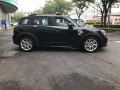 ＭＩＮＩ クーパーＳ　Ｅ　クロスオーバー　オール４　４ＷＤ 9620006A30230710W003 3