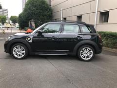 ＭＩＮＩ クーパーＳ　Ｅ　クロスオーバー　オール４　４ＷＤ 9620006A30230710W003 4