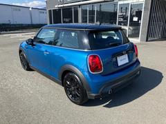 ＭＩＮＩ クーパー　クラシック　トリム　３ドア　ＤＣＴ 9620006A30240415W001 7