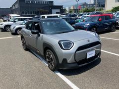 ＭＩＮＩ エースマンＥ　クラシック　トリム　正規認定中古車　新車保証継承 9620006A30250224W001 3