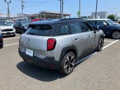 ＭＩＮＩ エースマンＥ　クラシック　トリム　正規認定中古車　新車保証継承 9620006A30250224W001 5