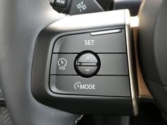 アクティブクルーズコントロール（ＡＣＣ）搭載！設定した速度を基準として、一定の車間距離を自動で維持してくれる機能です！ 5