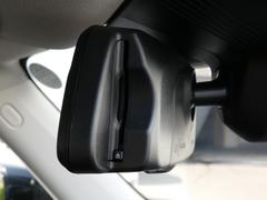 ＥＴＣ２．０一体型の自動防眩機能付きバックミラー！後続車のヘッドライトの眩しさを自動で軽減してくれます！ 7
