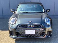 ͣɣΣ ѡӡ󡡥ѡȥ 9620006A30251107W001 2